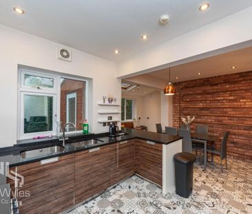 3 bedroom house to rent - Photo 6