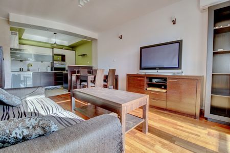 2 POKOJE | BALKON | 50 m2 | Grabiszyńska | KLIMATYZACJA | OD ZARAZ! - Фото 2