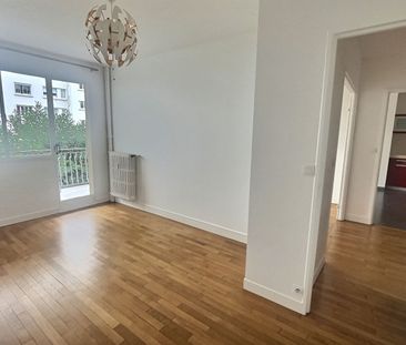 Location Appartement 2 pièces 56m² - Photo 4