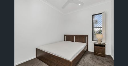 NEAR NEW STUDIO UNIT - Photo 3