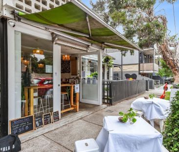 Unit 4/82 Wellington Street, - Photo 5