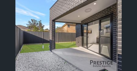 Modern Family Residence! - Photo 4