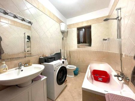 Trilocale via Crocillo 112, Quarto - Foto 4