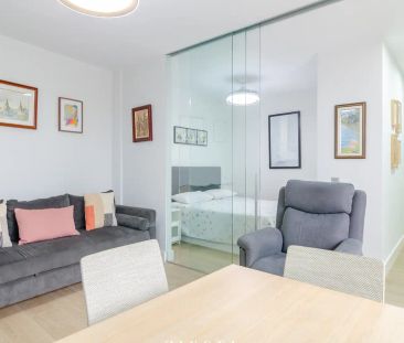 Piso de alquiler en Calle la Naval, 145, Isleta - Photo 1