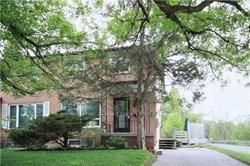 For Lease - 22 Mill Street Unit# Bsmt, Markham, Ontario - Photo 5