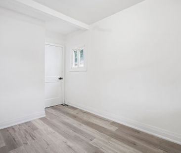 For Lease - 8 Merchison Avenue, Hamilton, Ontario - Photo 6