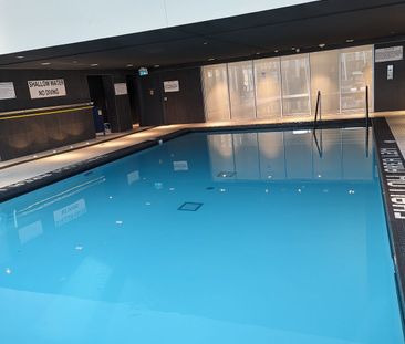 For Lease - 2916 Highway 7 N/A Unit# 216, Vaughan, Ontario - Photo 3