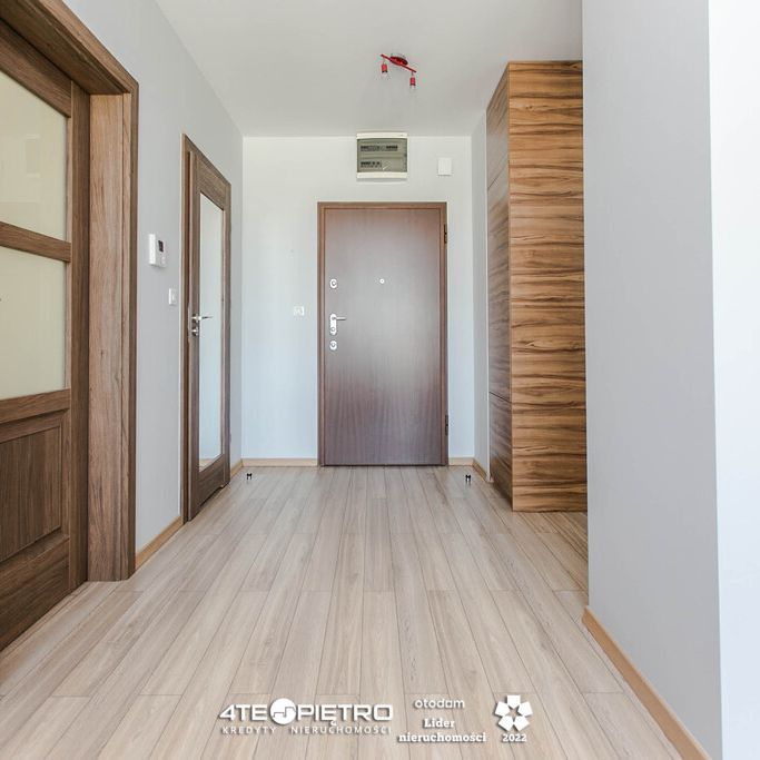 Wieniawa, ul. Stanisława Leszczyńskiego - Фото 1