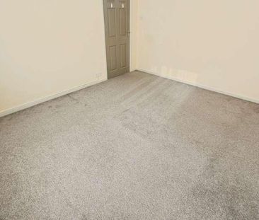 Wilmot Street, Long Eaton, Long Eaton, NG10 - Photo 4