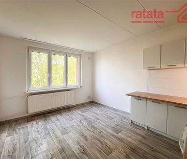 Pronájem bytu 1+1 36 m² - Photo 6