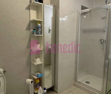 LOCATION THIONVILLE F2 PROCHE GARE BALCON ET PARKING - Photo 3