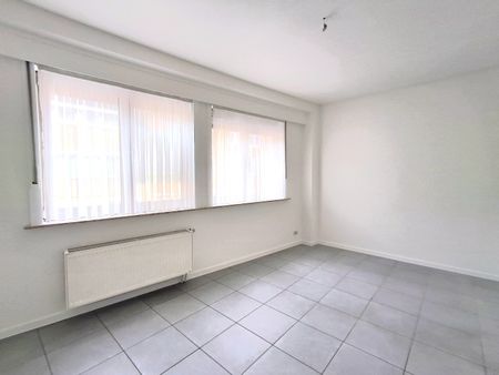 Sint-Michielstraat 29 / 4, 8700 Tielt - Photo 4