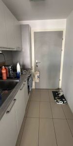 Studio meublé à Ecublens - Photo 3
