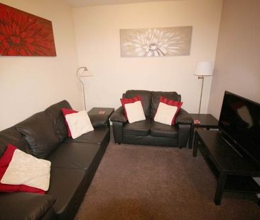 Burley Road (Room 1), Burley, Leeds - Photo 1
