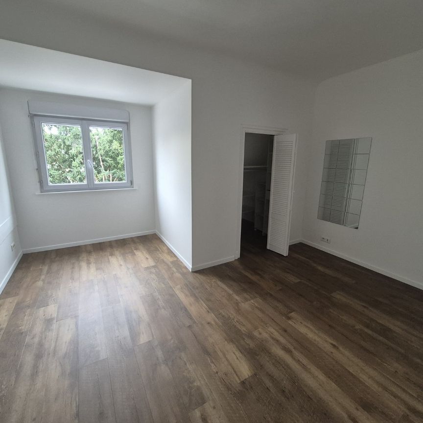 Location Appartement 3 pièces 48m² VALENCIENNES 59300 - Photo 1