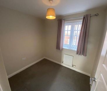 2 bedroom property to rent - Photo 2
