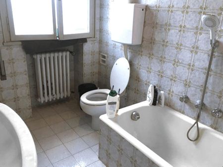 Via Niccolò Tommaseo, Padova, Veneto 35131 - Photo 2