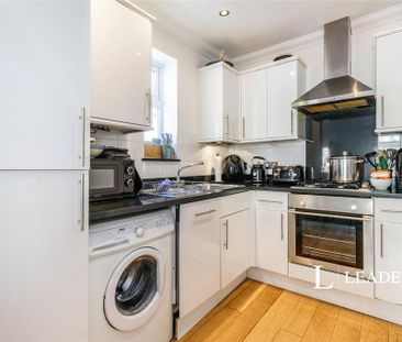 1 bedroom house to rent - Photo 6