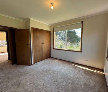 4 Bedroom Home - Photo 3