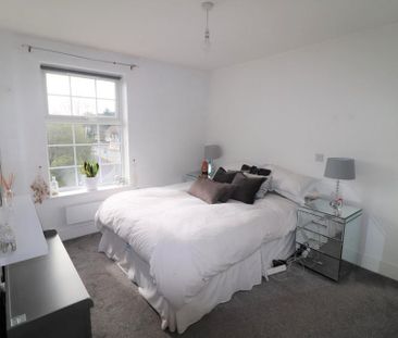 1 bedroom apartment to rent - Photo 6