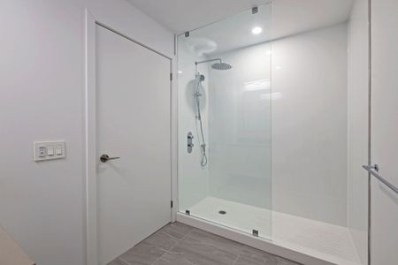 For Lease - 1720 Bayview Avenue Unit# 417, Toronto, Ontario - Photo 4