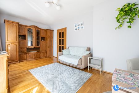2 niezależne pok.*50m2*Wola Duchacka*Przykopy* - Zdjęcie 4