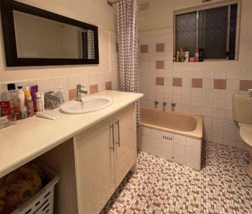 BEAUTIFUL 2bedroom unit in Angle Park - Photo 4
