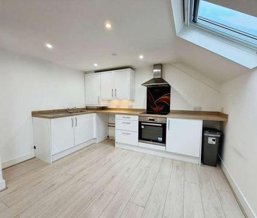 Glenview Terrace, Llanbradach, Caerphilly, CF83 - Photo 4