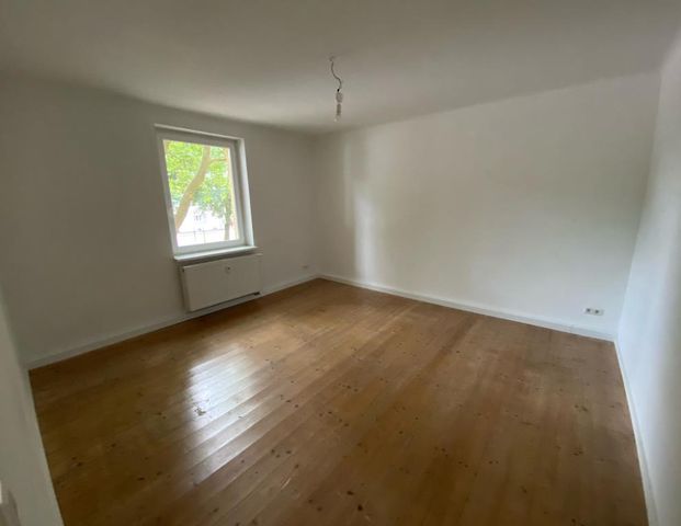 2-Zimmer-Wohnung in Kaiserslautern - Photo 1