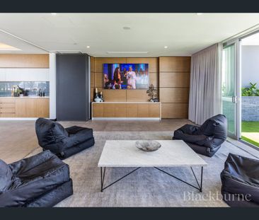 602/105 Stirling Street, Perth, WA 6000 - Photo 6