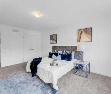 For Lease - 7453 Baycrest Common N/A, Niagara Falls, Ontario - Photo 6