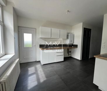 Maison à louer à Englos • - Photo 5