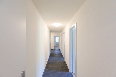Rein ins neue Wohnglück! - Foto 5