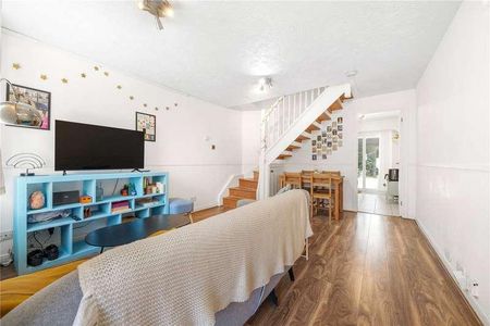 Burrow Road, East Dulwich, London, SE22 - Photo 3