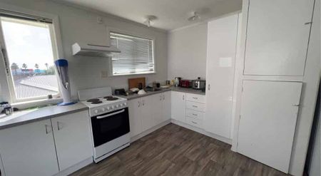 Affordable Living - Photo 5