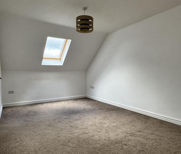 5 bedroom detached house to rent - Photo 6