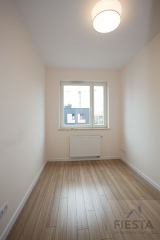 Warszawa Wola, ul. Jana Kazimierza - Photo 4