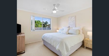 Great location. - Photo 2