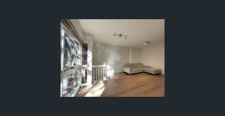 Modern & Convenient Living in the Heart of Box Hill - Photo 4