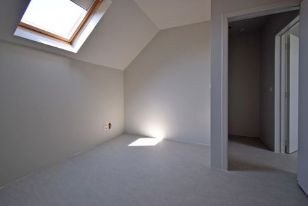 INSTAPKLAAR APPARTEMENT IN CENTRUM DIKSMUIDE - Photo 2