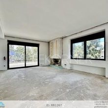 Κτίριο για ενοικίαση - Παλαιό Ψυχικό - Photo 1