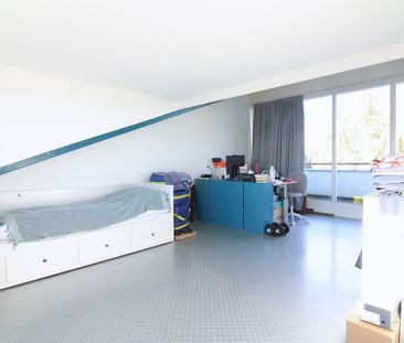 Huis te huur: Grasplant 24 5658 GS Eindhoven - Photo 4