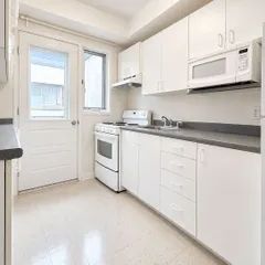 Appartement · 51 m² · Plateau-Mont-Royal - Photo 1