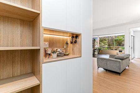 5109/8 Alexandra Drive, Camperdown NSW 2050 - Apartment For Rent | Domain - Photo 3