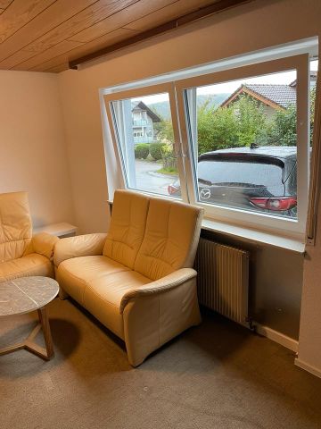 1 zimmer wohnung - Photo 4