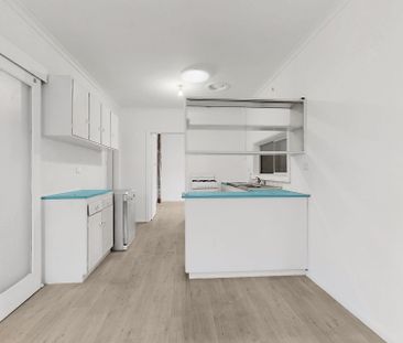 Spacious Family Living in a Prime Airport West Location - Photo 4