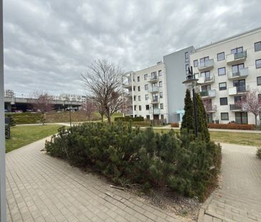 Gdańsk Jasień - Photo 1