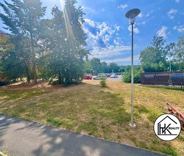 Pronájem bytu 1+kk 21 m² - Photo 6