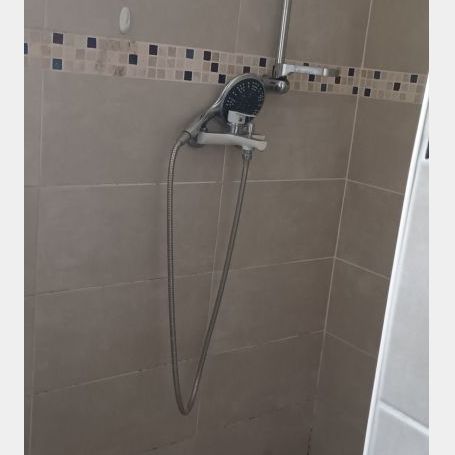 Location Appartement P3 Nimes - Photo 1