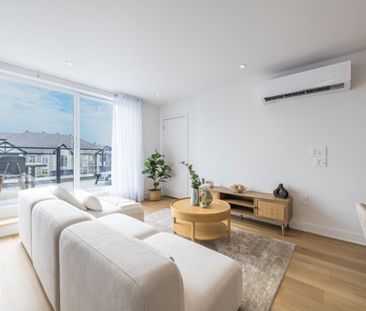 893 Rue Notre-Dame, app.102, J5Y 1C6, Repentigny - Photo 3